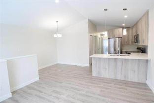 7 Vivian Ave #1 - Photo 1 of 1