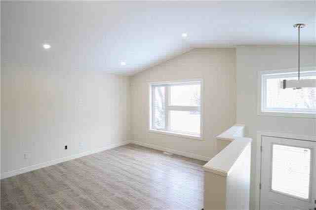 7 Vivian Ave #1 - Photo 2 of 8