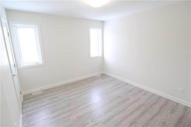 7 Vivian Ave #1 - Photo 3 of 8