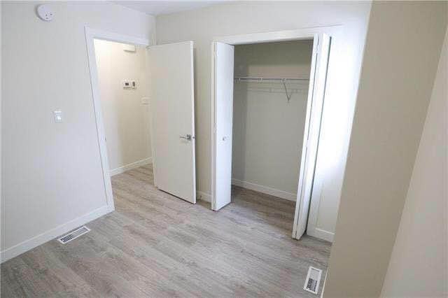 7 Vivian Ave #1 - Photo 4 of 8