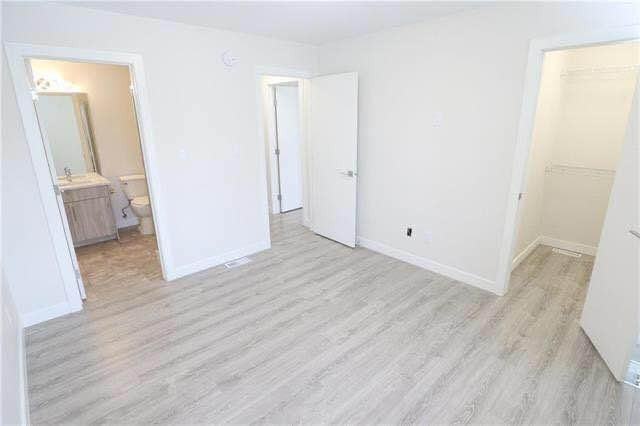 7 Vivian Ave #1 - Photo 5 of 8