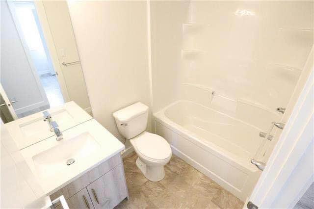 7 Vivian Ave #1 - Photo 6 of 8