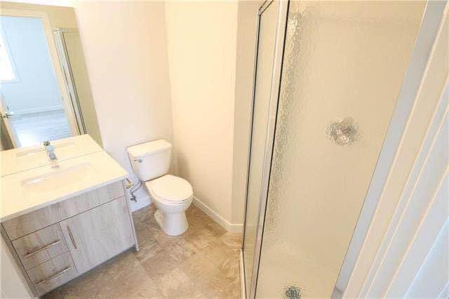 7 Vivian Ave #1 - Photo 7 of 8