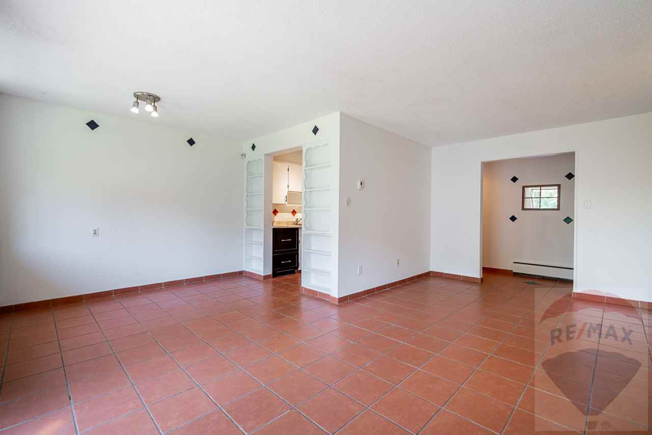 8961 Horne Street - Photo 2 of 20