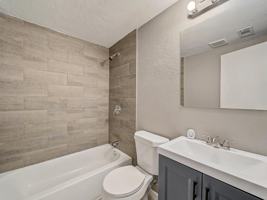 featured image of Clearglen Dr