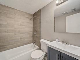 Clearglen Dr - Photo 1 of 1