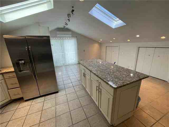 3750 Lehigh Dr - Photo 3 of 10