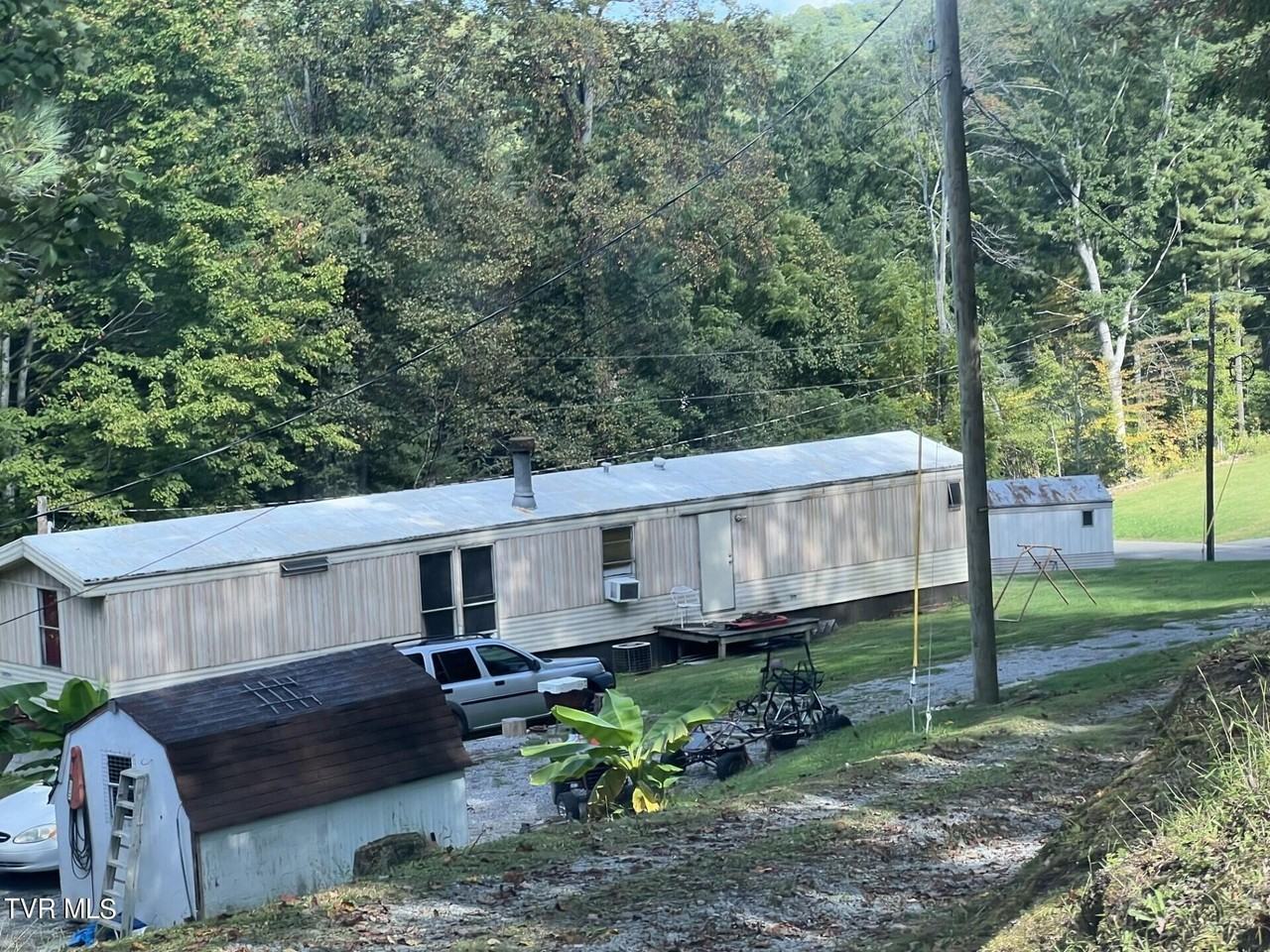 8911 Galax Rd - Photo 2 of 4