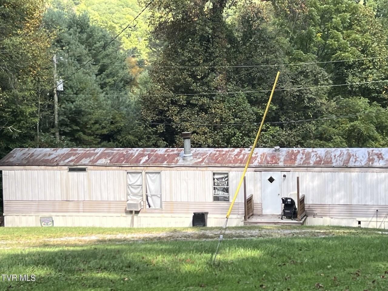 8911 Galax Rd - Photo 3 of 4