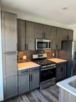 Overture at Proscenium Apartments - Photo 1 of 1