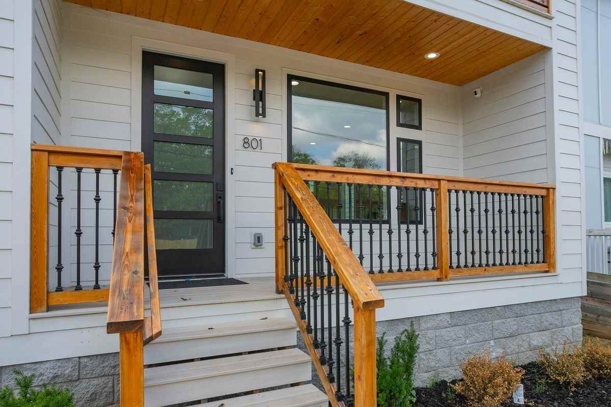 801 25th Ave N - Photo 2 of 25