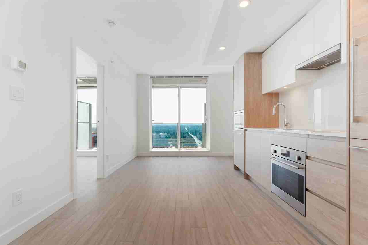 13615 Fraser Highway #2301