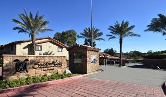 ShadowRidge Country Club Villas - Photo 1 of 1