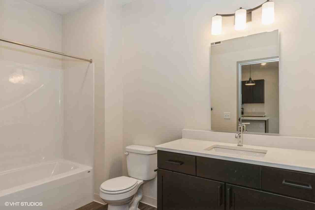 Green Park Apartment Living LLC. - Photo 4 of 50