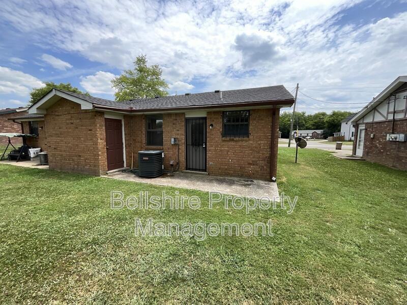 3643 Village Trl #A - Photo 2 of 7