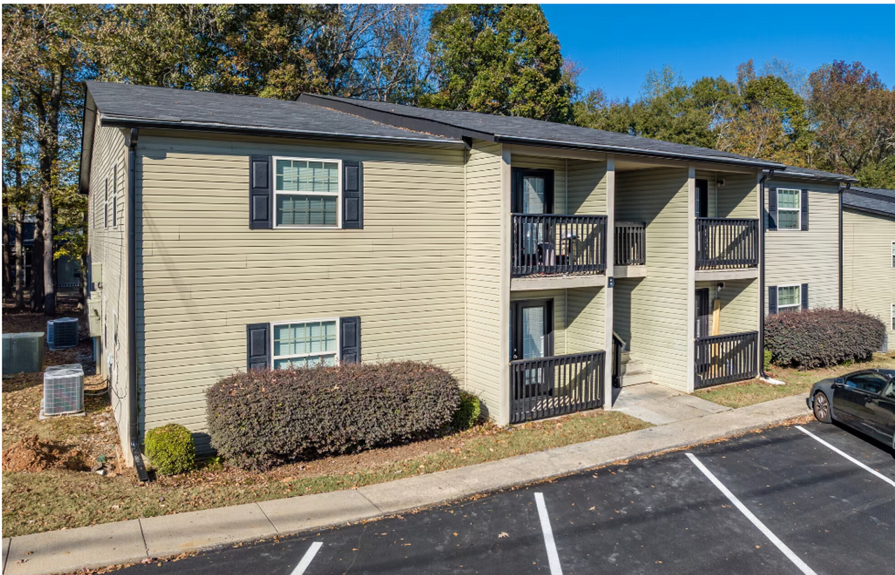 2514 South Seale Road #PC5 - Photo 5 of 18