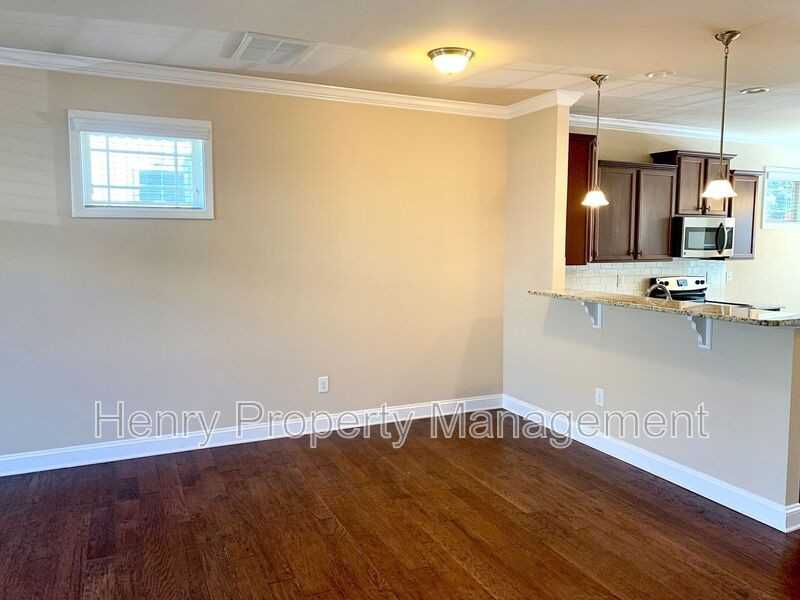 2816 Carter Finley Pl - Photo 6 of 16