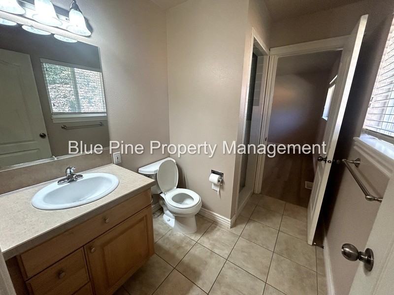 90 Drake Ave - Photo 6 of 14