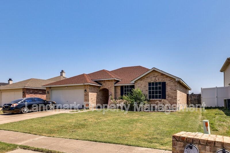 3452 Quannah Dr - Photo 2 of 29