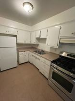 2331 N 1st St - Photo 1 of 1