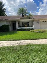 3104 Elderwood Pl - Photo 1 of 1