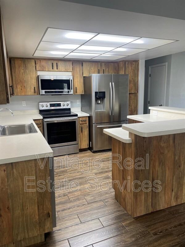 3104 Elderwood Pl - Photo 5 of 16