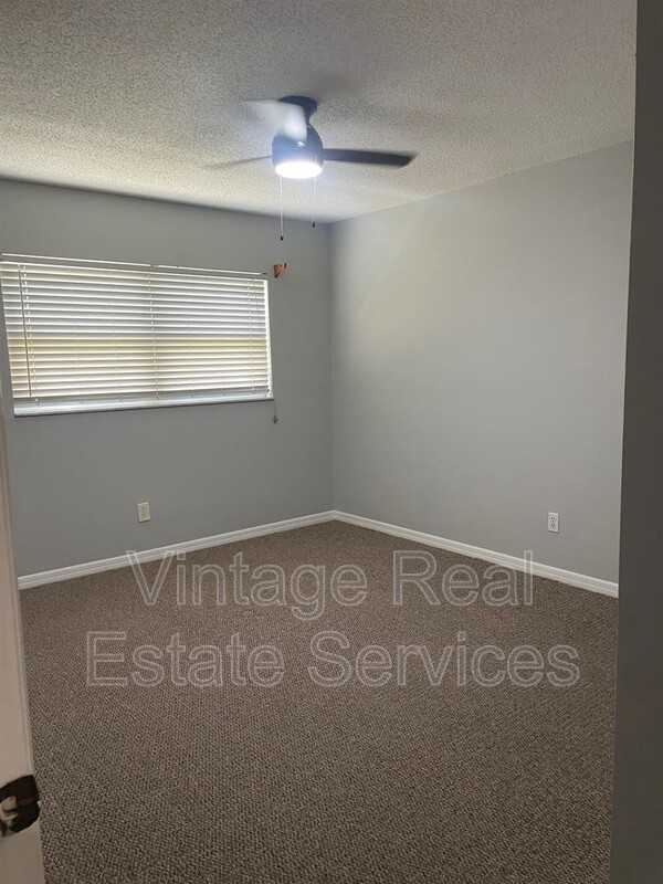 3104 Elderwood Pl - Photo 7 of 16