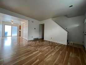 2222 Glendale Blvd - Photo 1 of 1