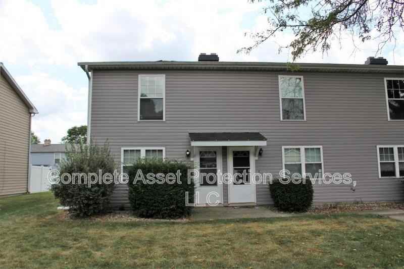 2222 Glendale Blvd - Photo 2 of 8