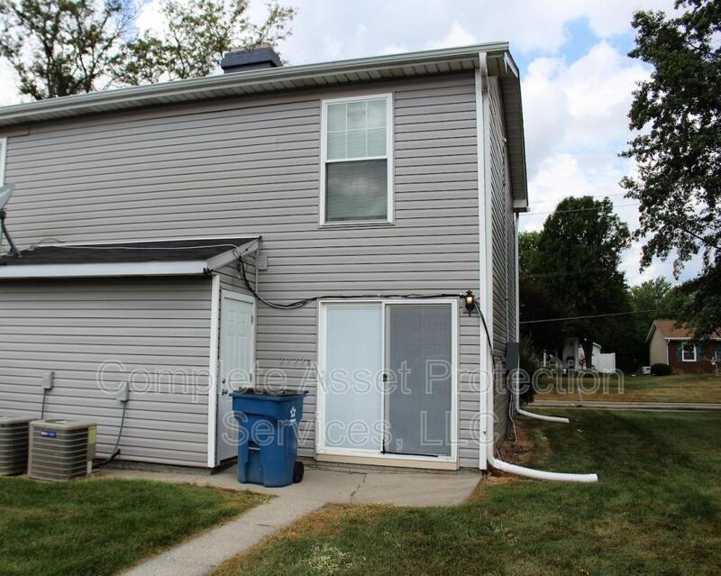 2222 Glendale Blvd - Photo 3 of 8