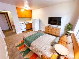 4718 Apartments - Photo 1 of 1