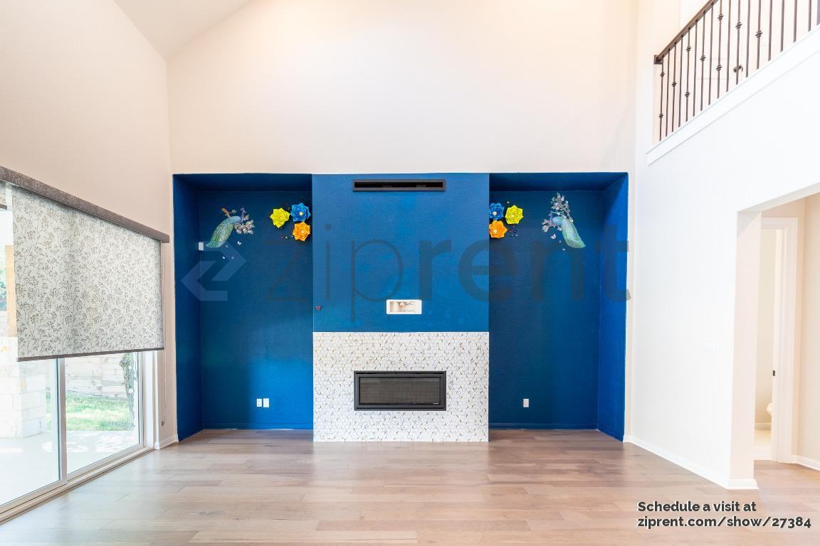 7601 Paruline Dr - Photo 5 of 28