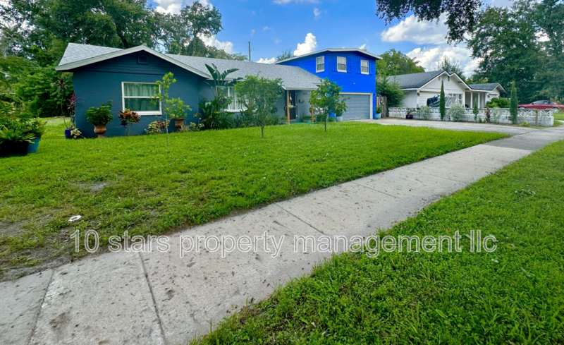 820 Bethune Dr - Photo 2 of 38