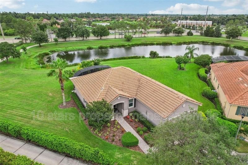 745 Volterra Blvd - Photo 2 of 50