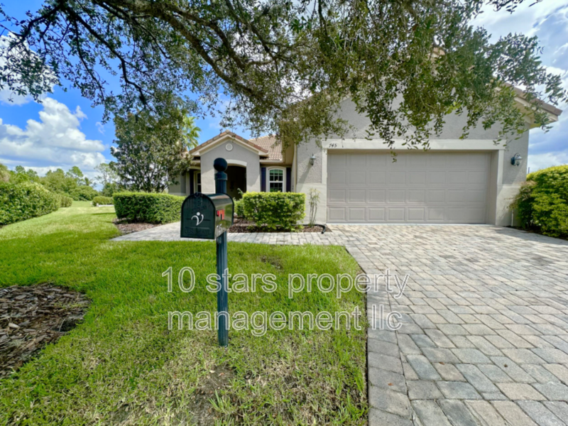 745 Volterra Blvd - Photo 3 of 50