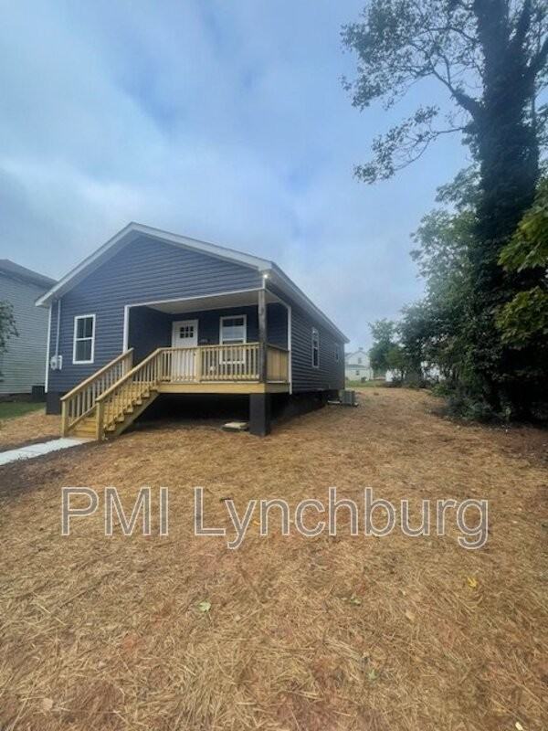 106 Chambers St - Photo 2 of 21