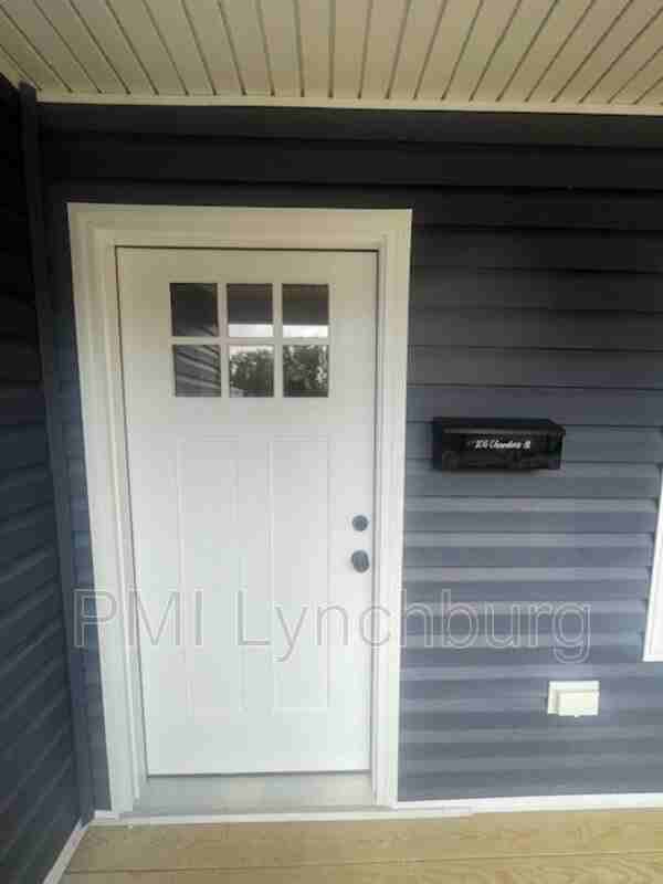 106 Chambers St - Photo 3 of 21