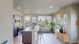 Capitol Hilltop Apartments - Photo 1 of 1