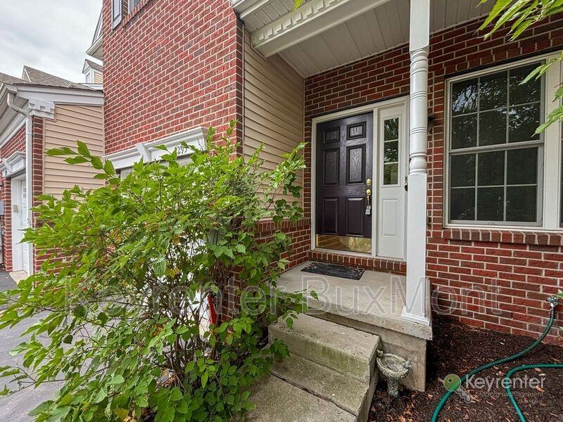 2295 S Whittmore St - Photo 2 of 29