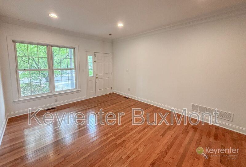 2295 S Whittmore St - Photo 3 of 29