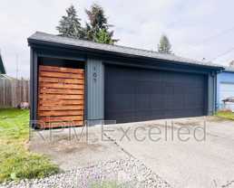 107 N St Ne - Photo 1 of 1