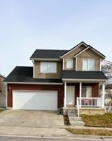 featured image of 943 Se