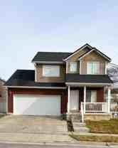 943 Se - Photo 1 of 1