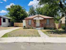 1807 Gorman - Photo 1 of 1