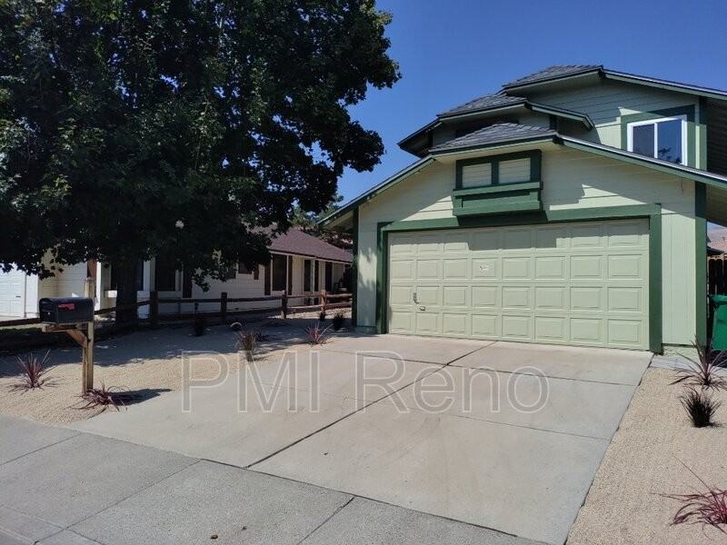 1456 Canyon Creek Rd - Photo 2 of 24