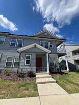 2016 Lotus Dr - Photo 1 of 1