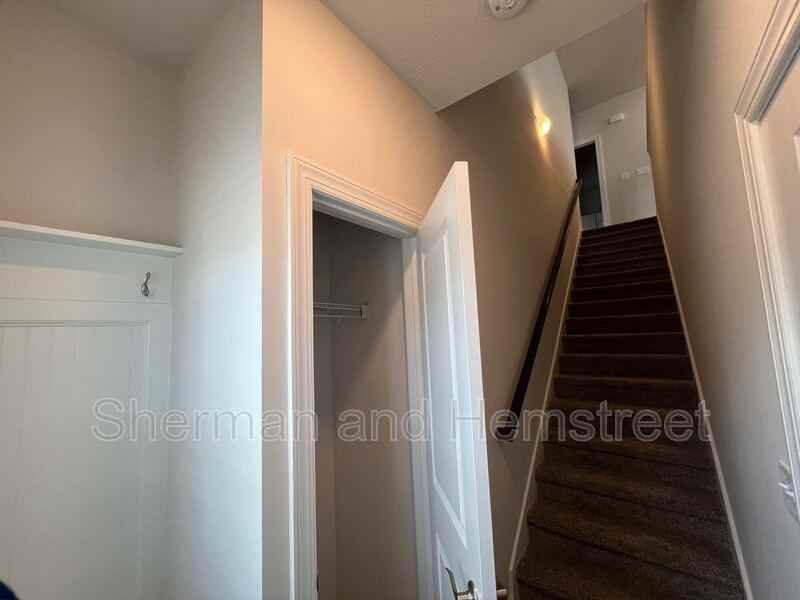 2016 Lotus Dr - Photo 2 of 10