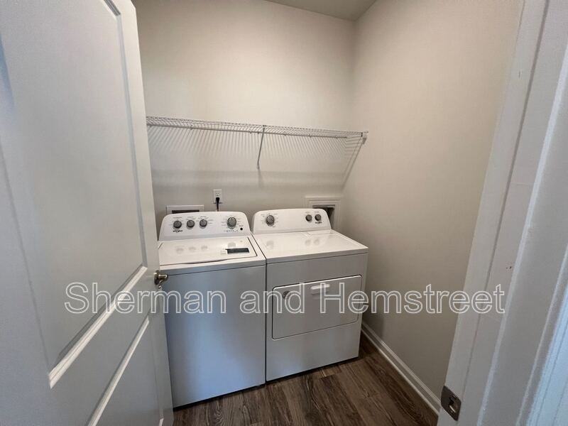 2016 Lotus Dr - Photo 7 of 10