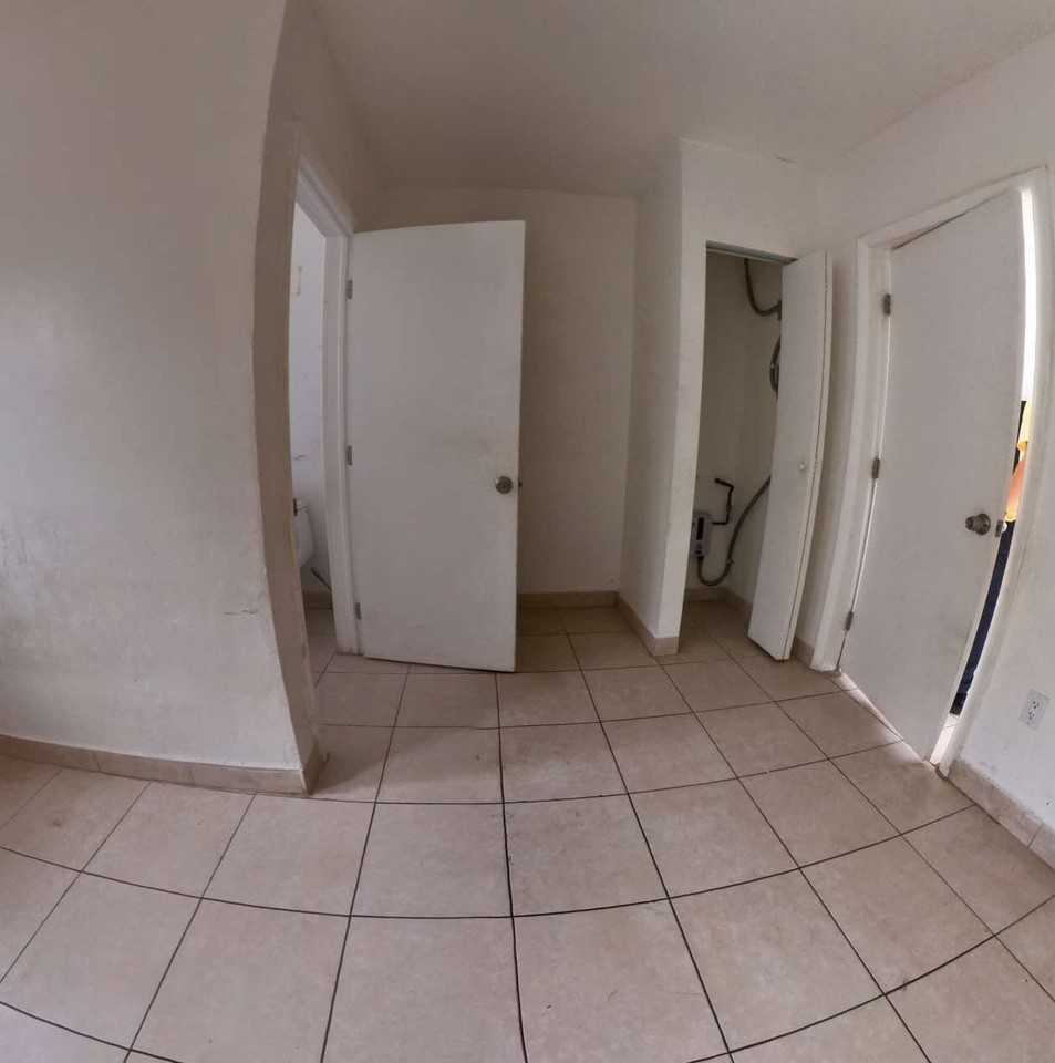 661 Southwest 4th Avenue - RMS - Photo 3 of 3