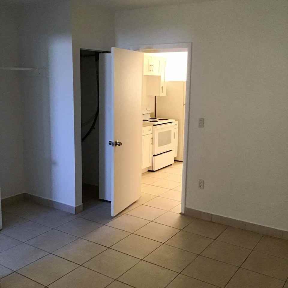 653 SW 4 Ave - RMS - Photo 3 of 4